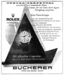 Rolex 1954 20.jpg